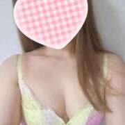 ヒメ日記 2026/06/16 13:12 投稿 滝澤 りこ 30代40代50代と遊ぶなら博多人妻専科24時