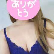 ヒメ日記 2026/06/20 00:28 投稿 滝澤 りこ 30代40代50代と遊ぶなら博多人妻専科24時