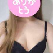 ヒメ日記 2026/06/22 08:58 投稿 滝澤 りこ 30代40代50代と遊ぶなら博多人妻専科24時