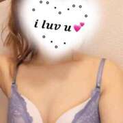 ヒメ日記 2026/06/23 21:54 投稿 滝澤 りこ 30代40代50代と遊ぶなら博多人妻専科24時