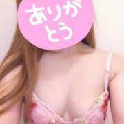ヒメ日記 2026/07/08 01:16 投稿 滝澤 りこ 30代40代50代と遊ぶなら博多人妻専科24時