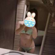 滝澤 りこ キテね♥ 30代40代50代と遊ぶなら博多人妻専科24時