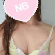 滝澤 りこ ありがとうございました♥ 30代40代50代と遊ぶなら博多人妻専科24時
