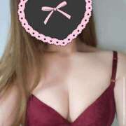 滝澤 りこ ありがとうございました♥ 30代40代50代と遊ぶなら博多人妻専科24時