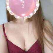 滝澤 りこ ありがとうございました♥ 30代40代50代と遊ぶなら博多人妻専科24時