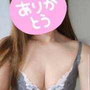 滝澤 りこ お礼♥ 30代40代50代と遊ぶなら博多人妻専科24時