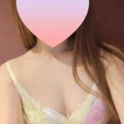 ヒメ日記 2026/09/17 09:28 投稿 滝澤 りこ 30代40代50代と遊ぶなら博多人妻専科24時