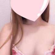ヒメ日記 2026/09/26 10:38 投稿 滝澤 りこ 30代40代50代と遊ぶなら博多人妻専科24時