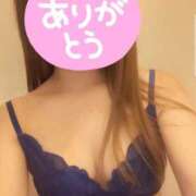 ヒメ日記 2026/10/01 20:16 投稿 滝澤 りこ 30代40代50代と遊ぶなら博多人妻専科24時