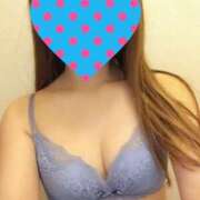 ヒメ日記 2026/10/06 19:31 投稿 滝澤 りこ 30代40代50代と遊ぶなら博多人妻専科24時