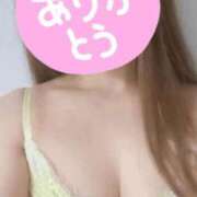 ヒメ日記 2026/10/08 19:18 投稿 滝澤 りこ 30代40代50代と遊ぶなら博多人妻専科24時