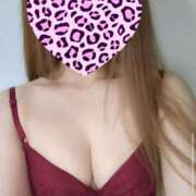 滝澤 りこ ありがとうございました♥ 30代40代50代と遊ぶなら博多人妻専科24時