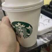 ヒメ日記 2024/12/19 19:49 投稿 しいな club Kiss