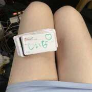 しいな 🐥 club Kiss