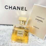 ヒメ日記 2026/03/07 20:41 投稿 しいな club Kiss