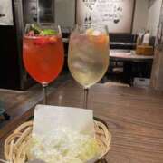 しいな 🍷 club Kiss