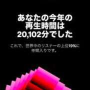 ヒメ日記 2025/01/11 08:36 投稿 レイコ Wonder7 (ワンダー7)