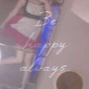 ヒメ日記 2025/01/13 14:28 投稿 レイコ Wonder7 (ワンダー7)