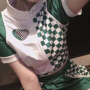 ヒメ日記 2025/03/17 05:44 投稿 レイコ Wonder7 (ワンダー7)