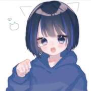 ヒメ日記 2025/04/27 08:33 投稿 レイコ Wonder7 (ワンダー7)