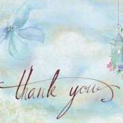 ヒメ日記 2025/08/26 07:35 投稿 レイコ Wonder7 (ワンダー7)