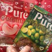 ヒメ日記 2025/09/08 09:36 投稿 レイコ Wonder7 (ワンダー7)