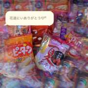 ヒメ日記 2025/09/18 11:07 投稿 レイコ Wonder7 (ワンダー7)