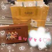 ヒメ日記 2025/09/23 08:48 投稿 レイコ Wonder7 (ワンダー7)