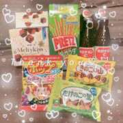 ヒメ日記 2025/10/21 09:36 投稿 レイコ Wonder7 (ワンダー7)