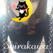 ヒメ日記 2025/01/14 13:18 投稿 白河【しらかわ】 丸妻 西船橋店