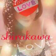 ヒメ日記 2025/01/18 13:36 投稿 白河【しらかわ】 丸妻 西船橋店