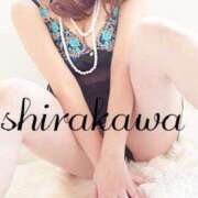 ヒメ日記 2025/01/23 14:18 投稿 白河【しらかわ】 丸妻 西船橋店