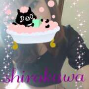 ヒメ日記 2025/02/01 13:29 投稿 白河【しらかわ】 丸妻 西船橋店