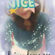 ヒメ日記 2025/02/09 13:26 投稿 白河【しらかわ】 丸妻 西船橋店