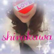 ヒメ日記 2025/03/08 13:14 投稿 白河【しらかわ】 丸妻 西船橋店