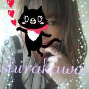 ヒメ日記 2025/03/26 13:29 投稿 白河【しらかわ】 丸妻 西船橋店