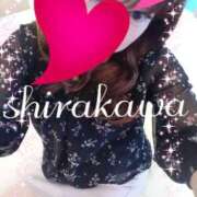 ヒメ日記 2025/04/08 13:27 投稿 白河【しらかわ】 丸妻 西船橋店