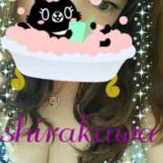 ヒメ日記 2025/06/11 23:20 投稿 白河【しらかわ】 丸妻 西船橋店