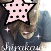 ヒメ日記 2025/07/17 13:21 投稿 白河【しらかわ】 丸妻 西船橋店