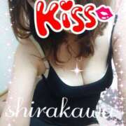 ヒメ日記 2025/07/24 00:50 投稿 白河【しらかわ】 丸妻 西船橋店