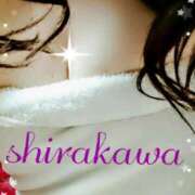 ヒメ日記 2025/08/05 23:13 投稿 白河【しらかわ】 丸妻 西船橋店