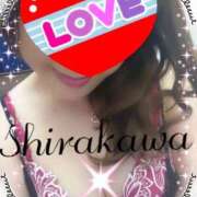 ヒメ日記 2025/08/08 11:37 投稿 白河【しらかわ】 丸妻 西船橋店