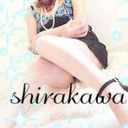 ヒメ日記 2025/08/08 22:54 投稿 白河【しらかわ】 丸妻 西船橋店