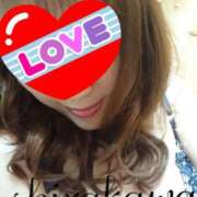 ヒメ日記 2025/09/14 13:52 投稿 白河【しらかわ】 丸妻 西船橋店