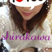 ヒメ日記 2025/09/28 13:36 投稿 白河【しらかわ】 丸妻 西船橋店