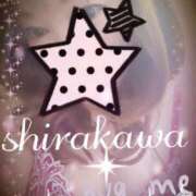 ヒメ日記 2025/10/14 13:32 投稿 白河【しらかわ】 丸妻 西船橋店