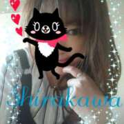 ヒメ日記 2025/10/26 14:05 投稿 白河【しらかわ】 丸妻 西船橋店