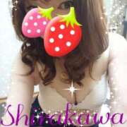 ヒメ日記 2025/11/03 13:21 投稿 白河【しらかわ】 丸妻 西船橋店