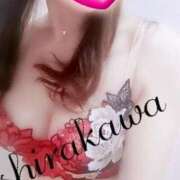 ヒメ日記 2025/11/11 13:29 投稿 白河【しらかわ】 丸妻 西船橋店