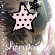 ヒメ日記 2025/11/20 13:34 投稿 白河【しらかわ】 丸妻 西船橋店